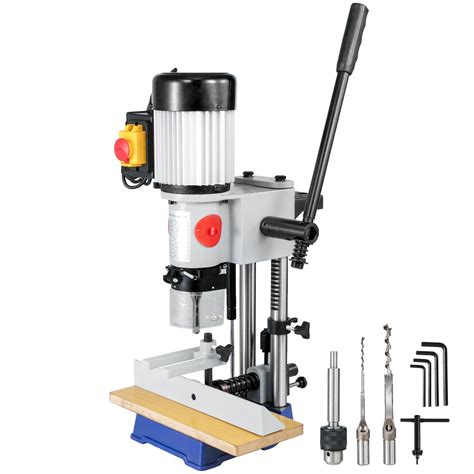 wood drilling machines for sale